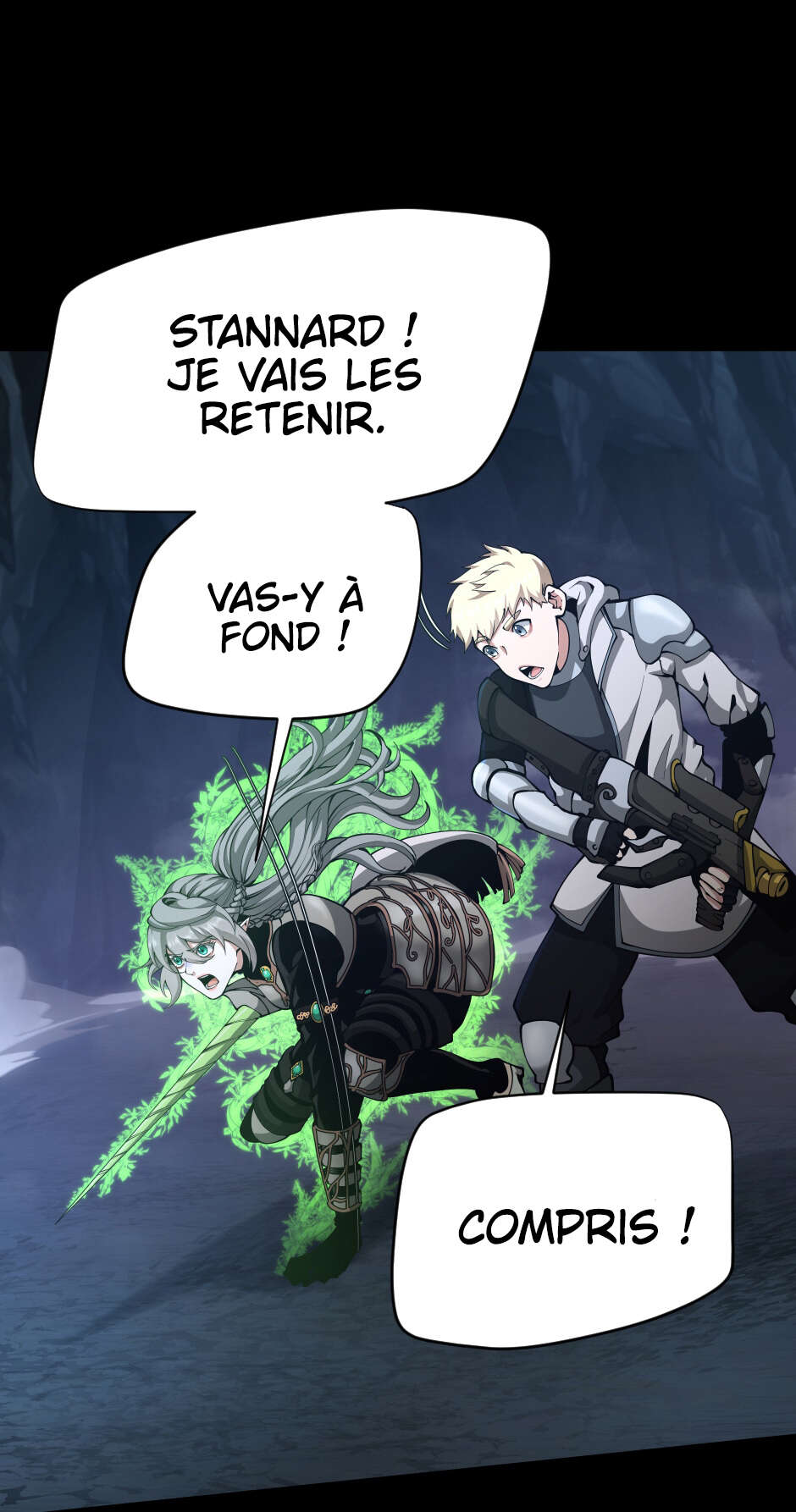 Chapter Image 741