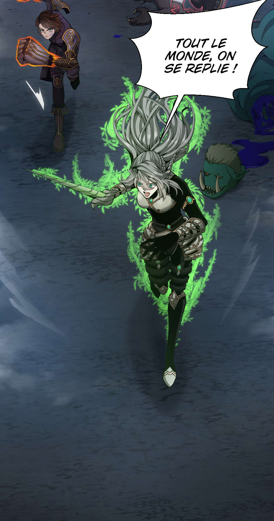 Chapter Image 593