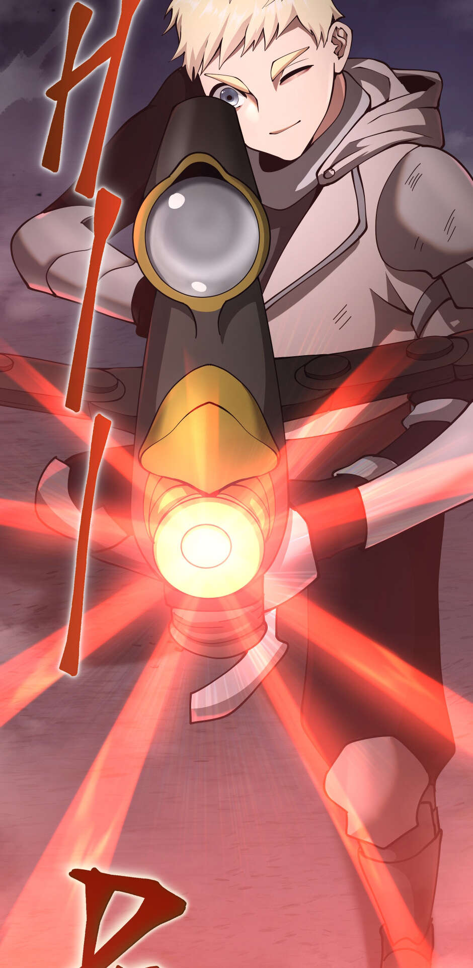 Chapter Image 75