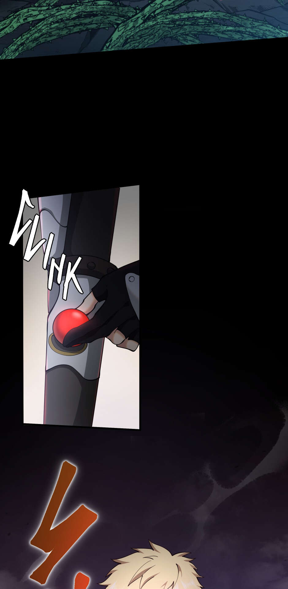 Chapter Image 38