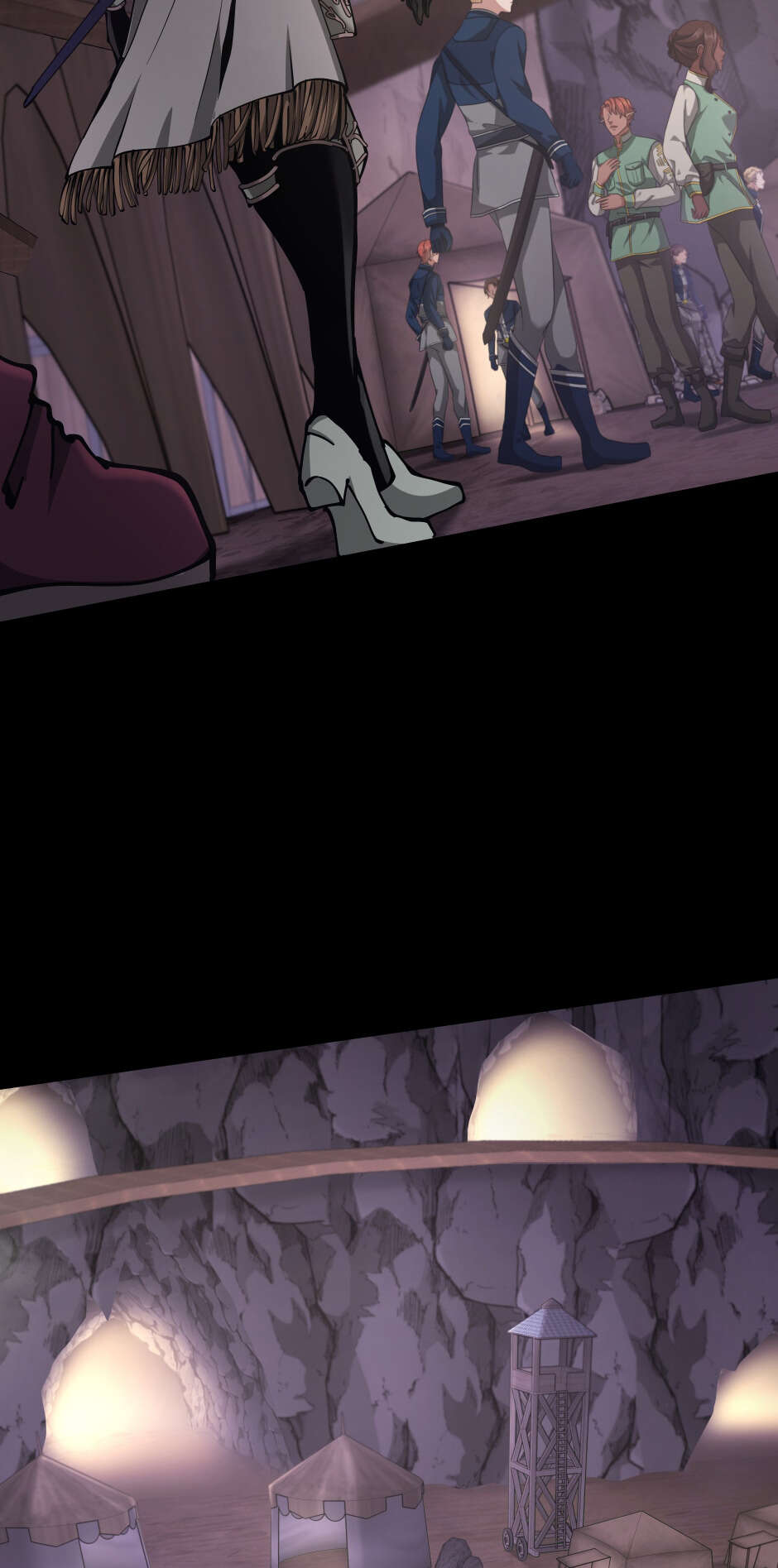Chapter Image 1