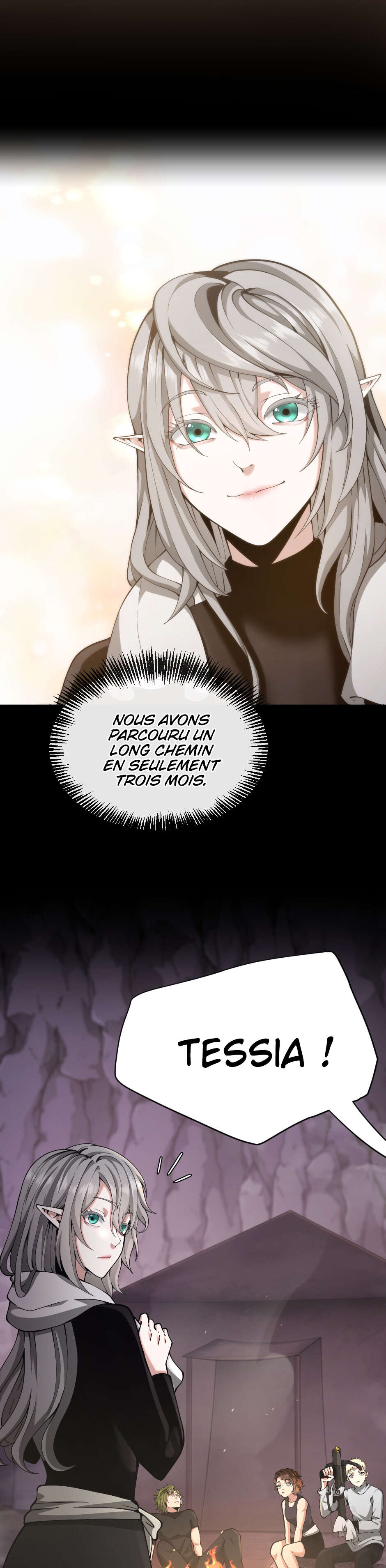 Chapter Image 297