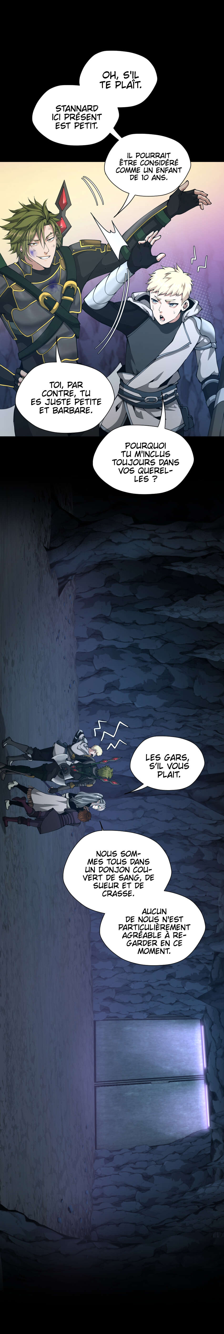 Chapter Image 741