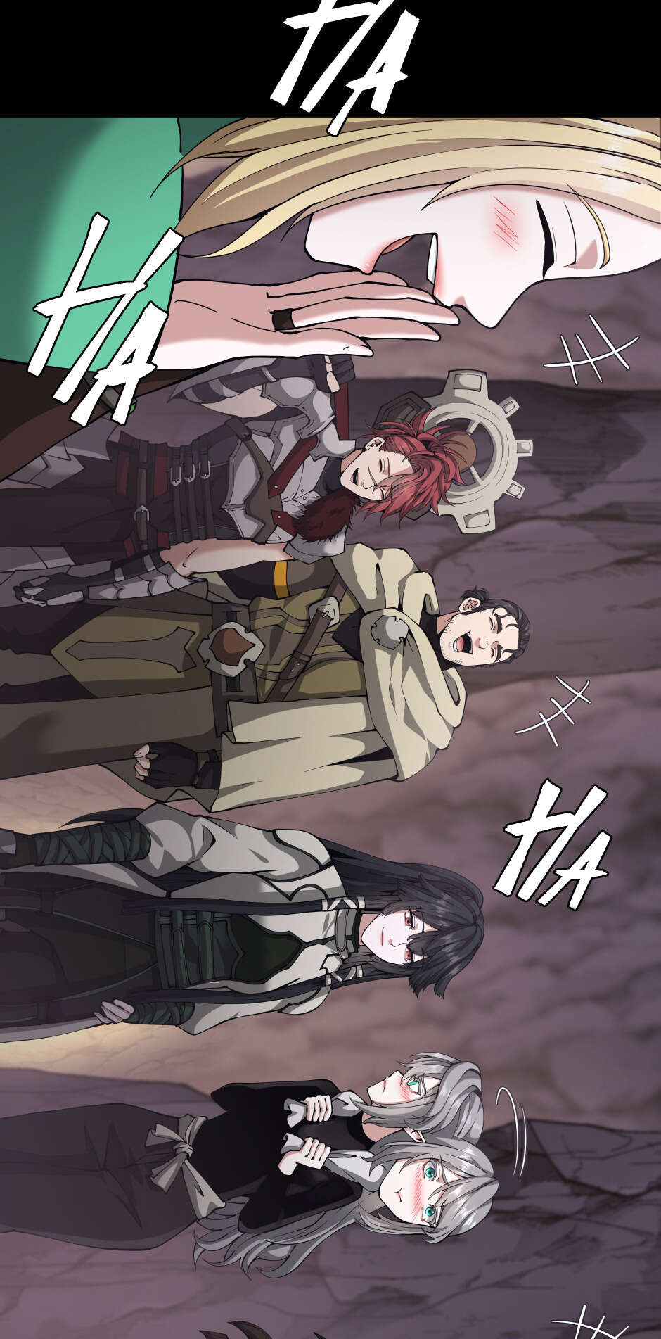 Chapter Image 704