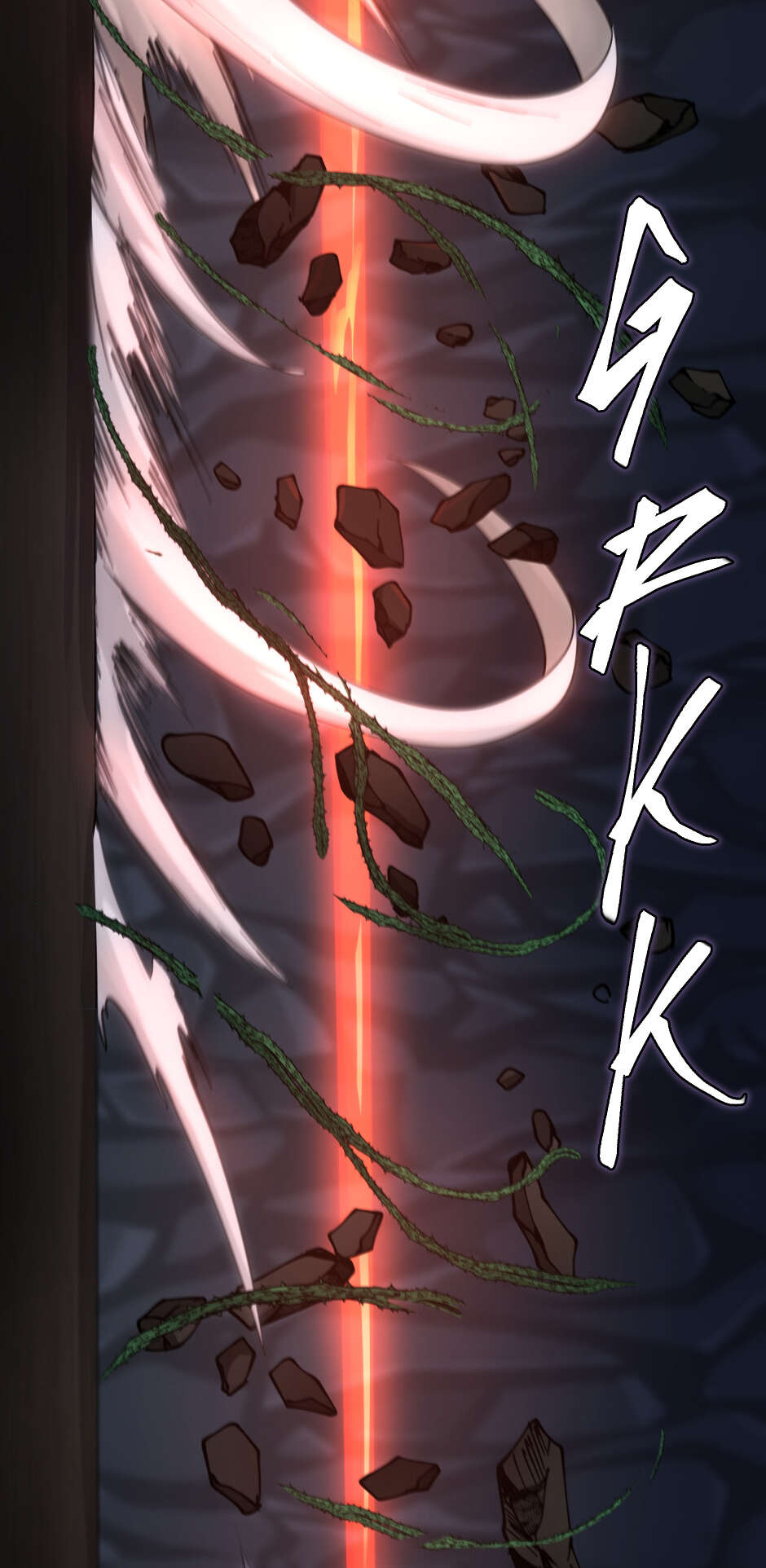 Chapter Image 186