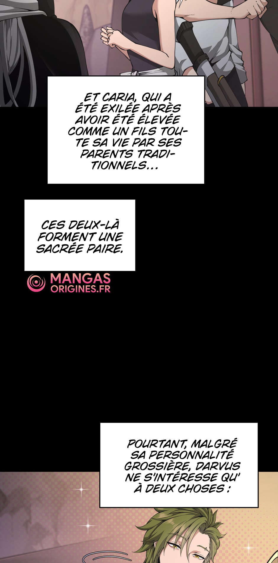 Chapter Image 593