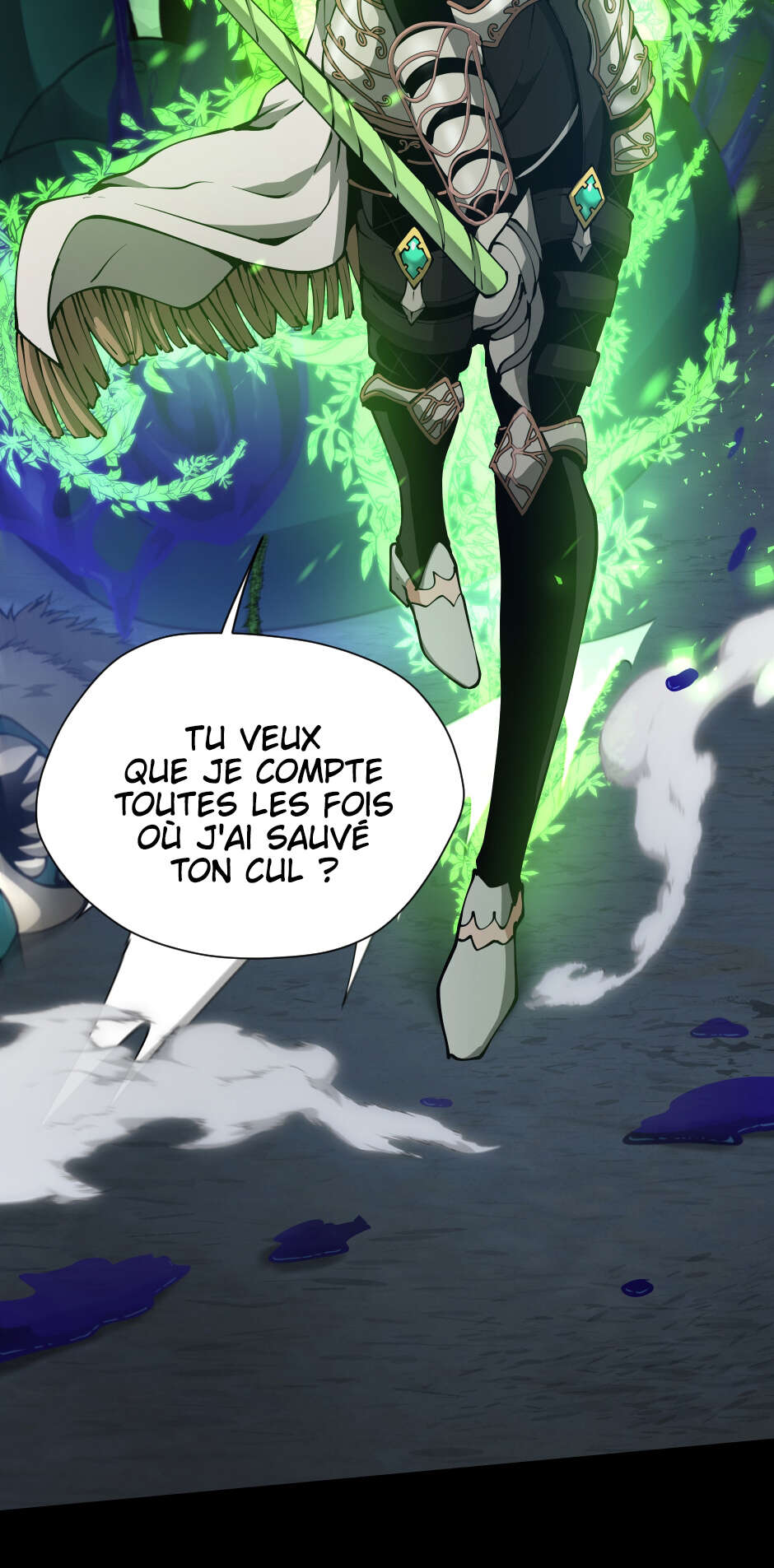 Chapter Image 223