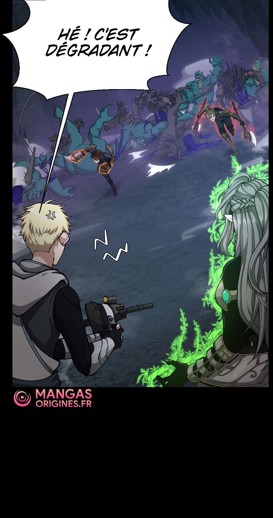 Chapter Image 704