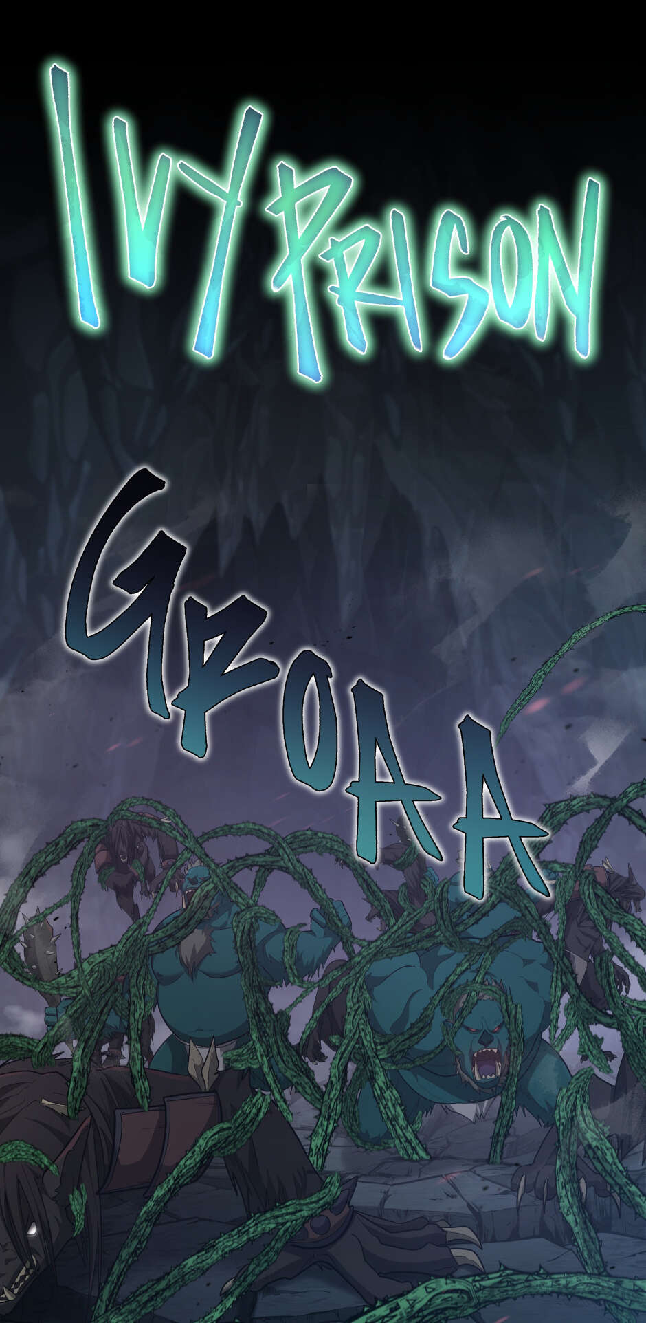 Chapter Image 1