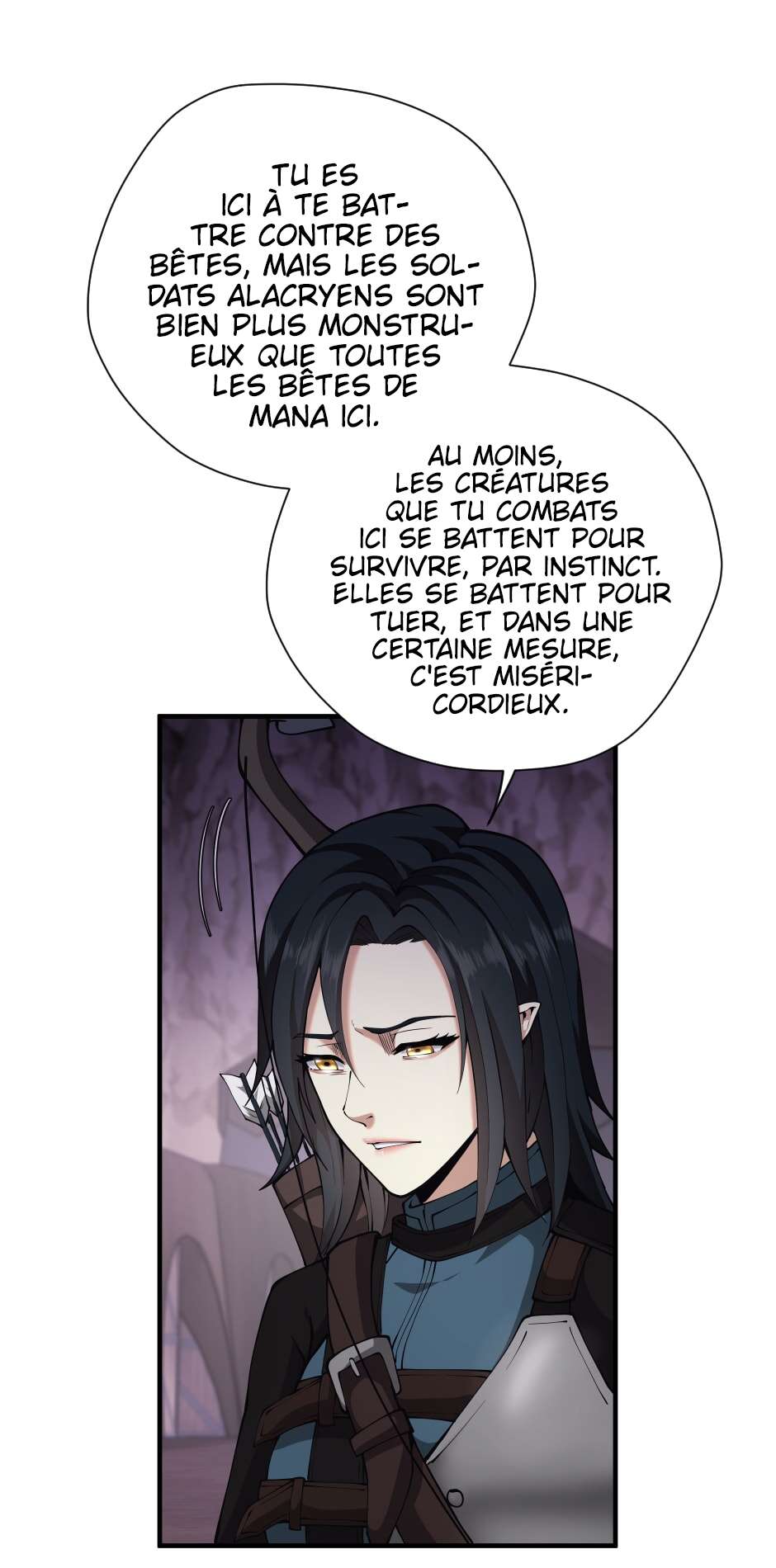 Chapter Image 778