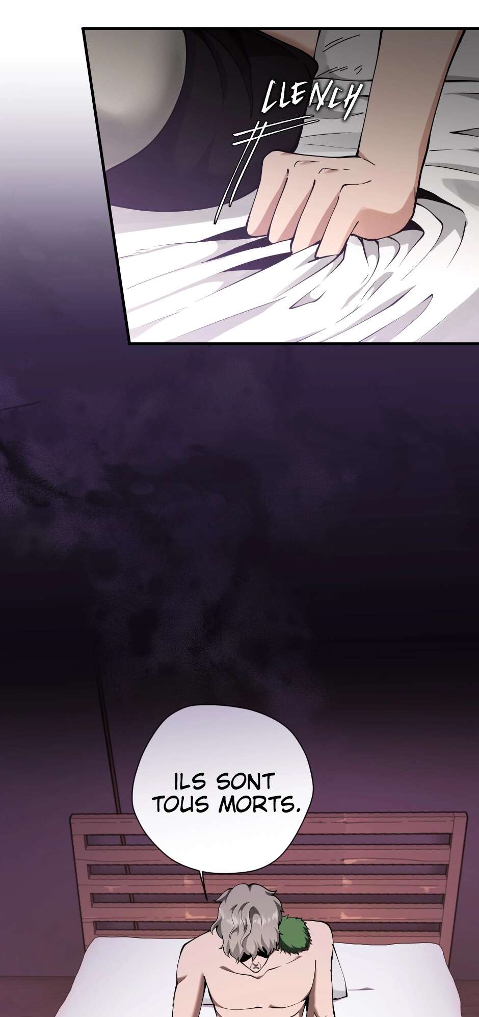 Chapter Image 778