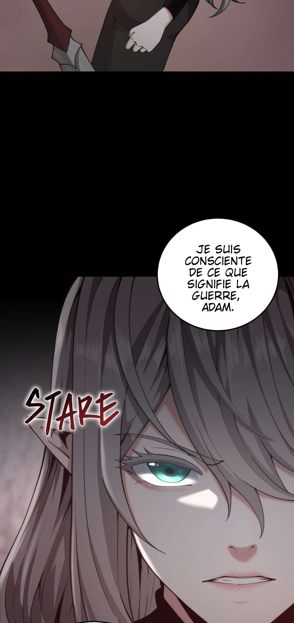 Chapter Image 630