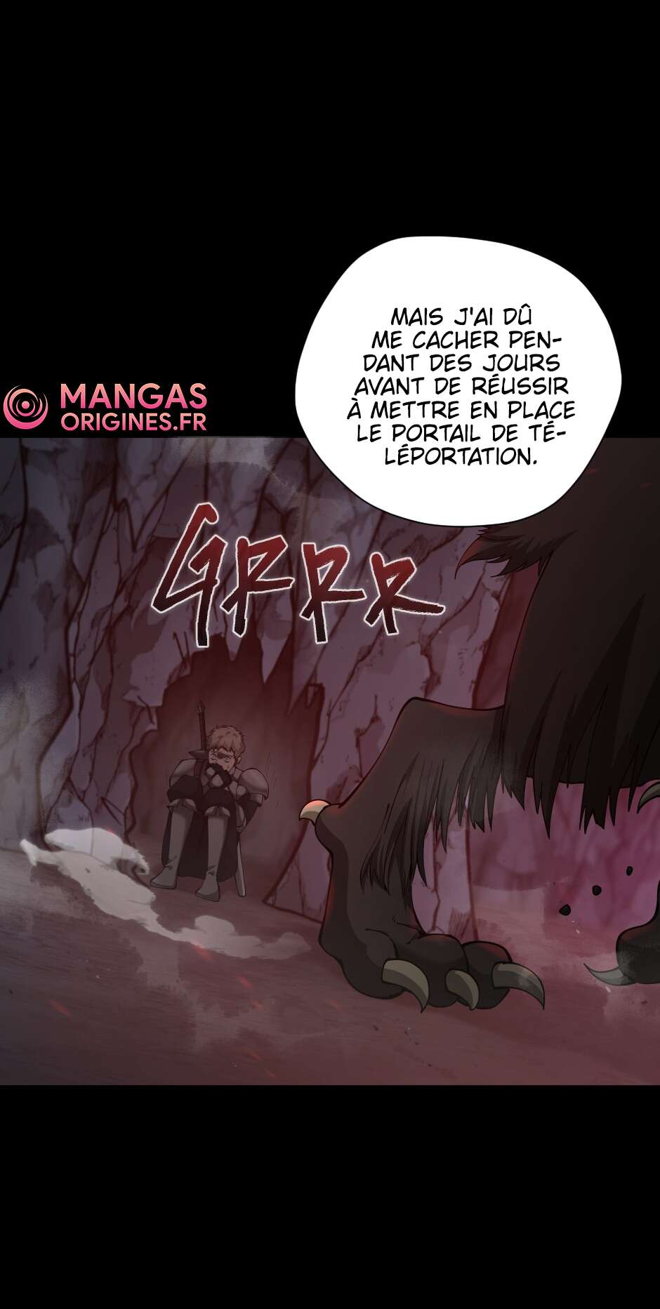 Chapter Image 297
