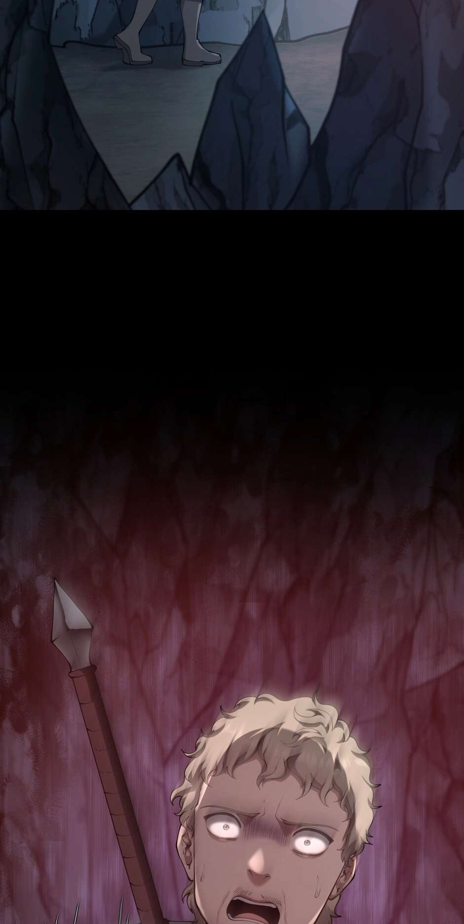 Chapter Image 38