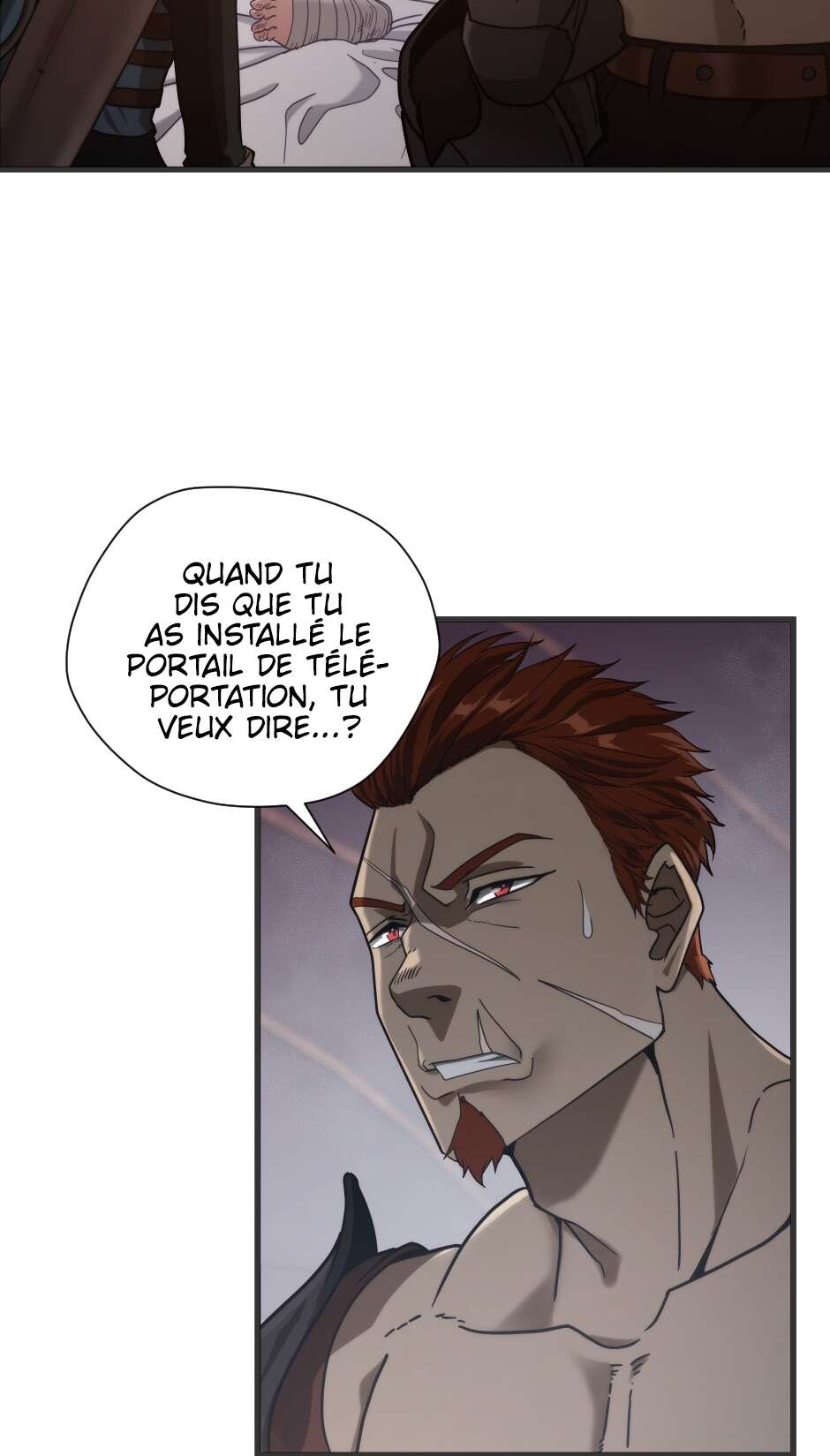 Chapter Image 371