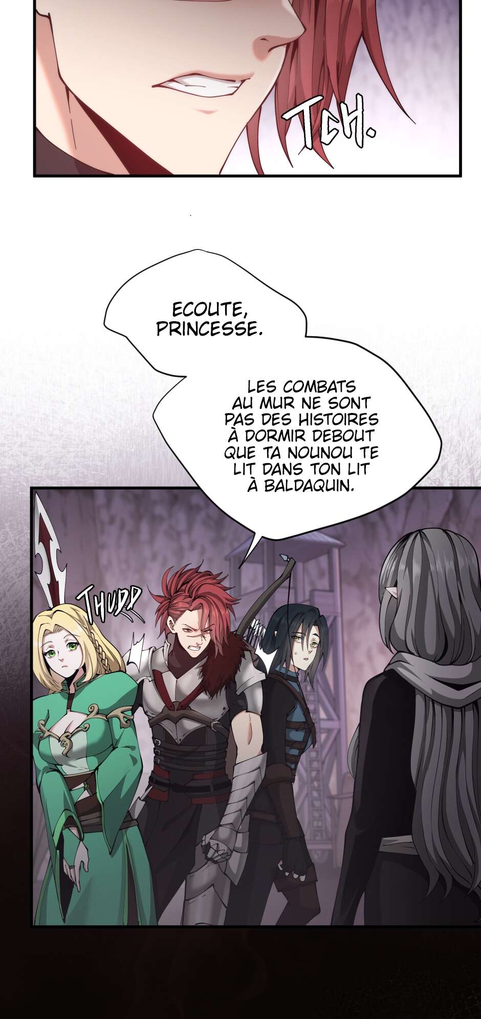 Chapter Image 556