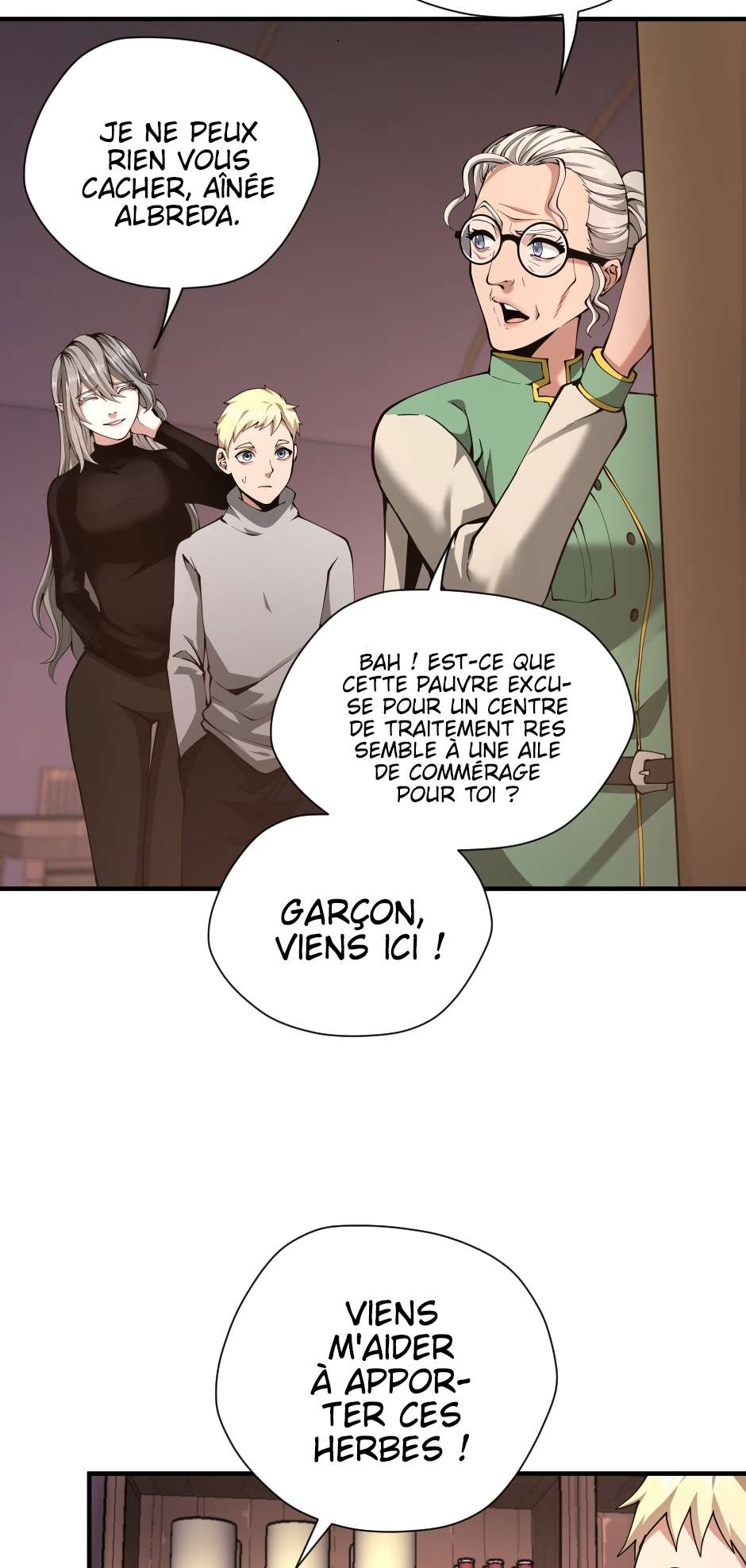 Chapter Image 408