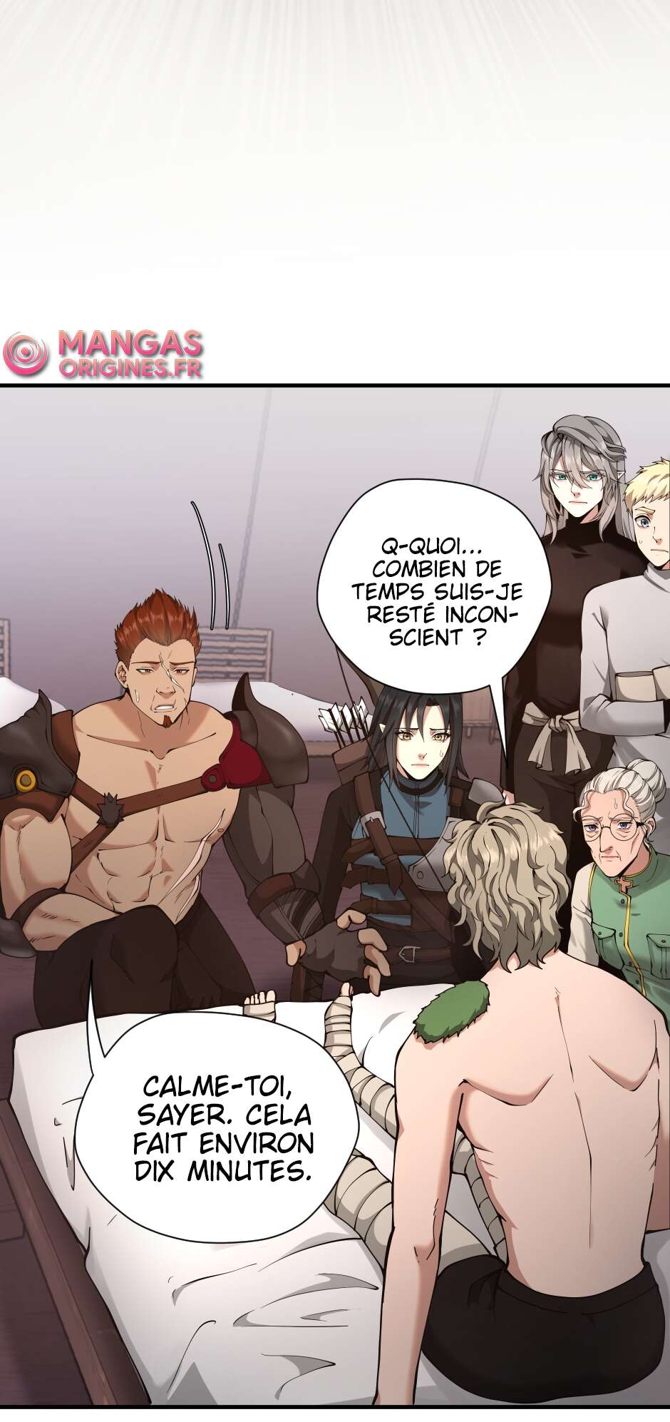 Chapter Image 667