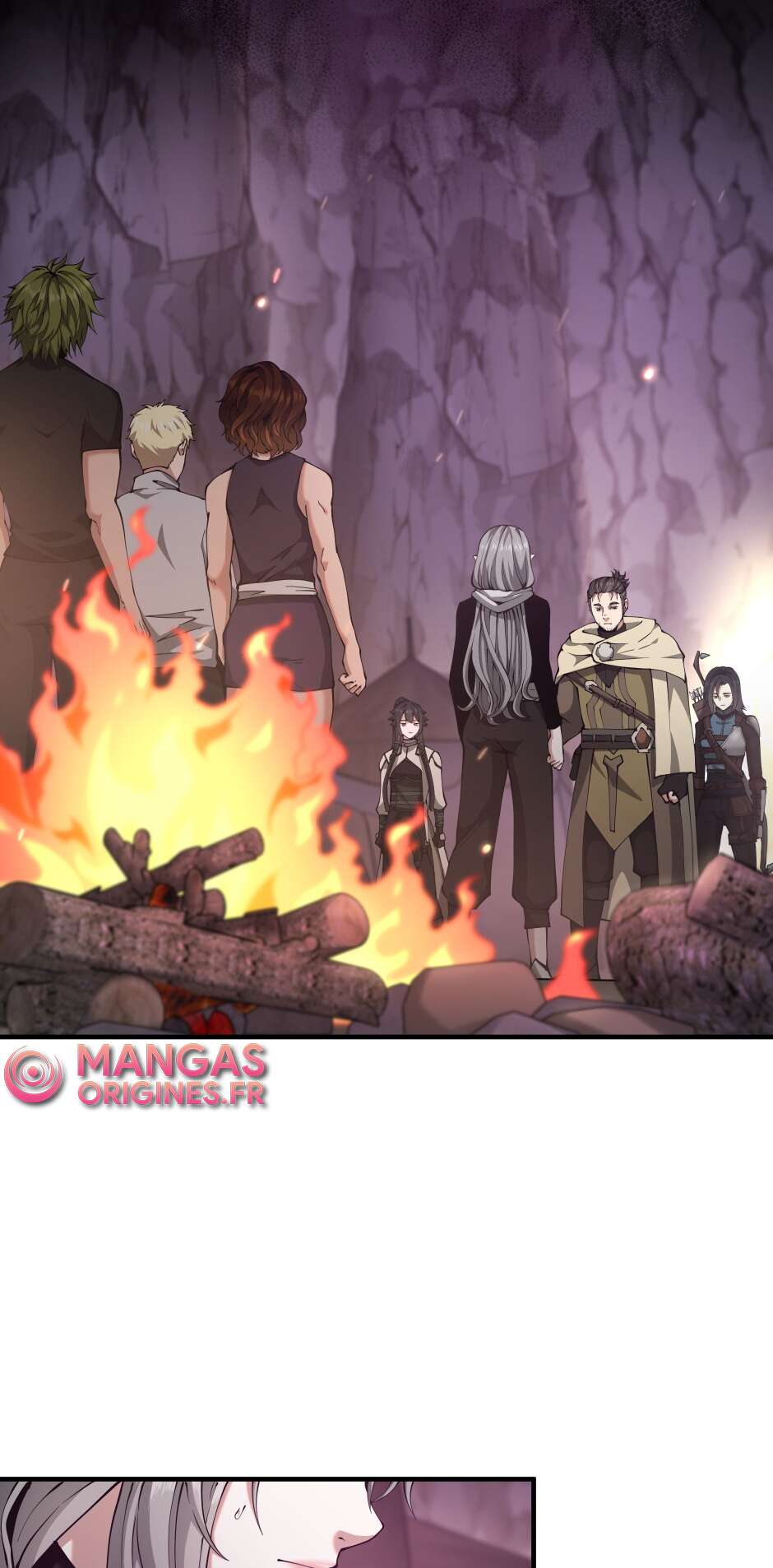 Chapter Image 38