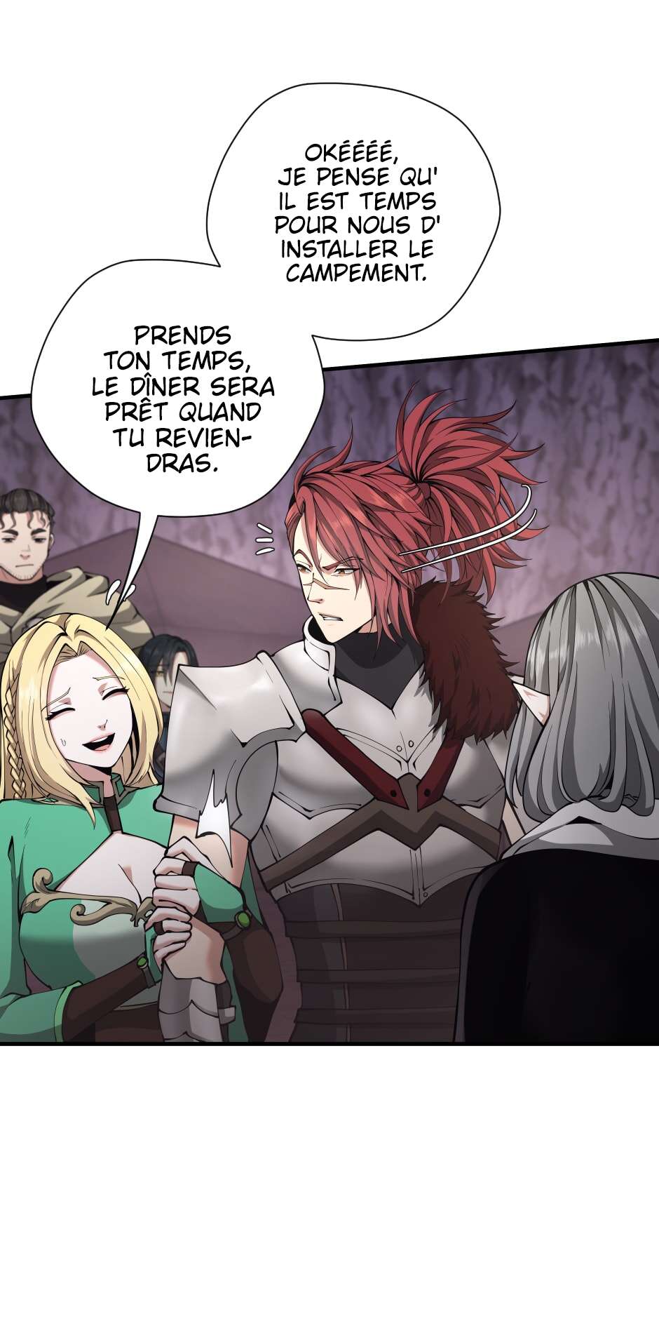 Chapter Image 704