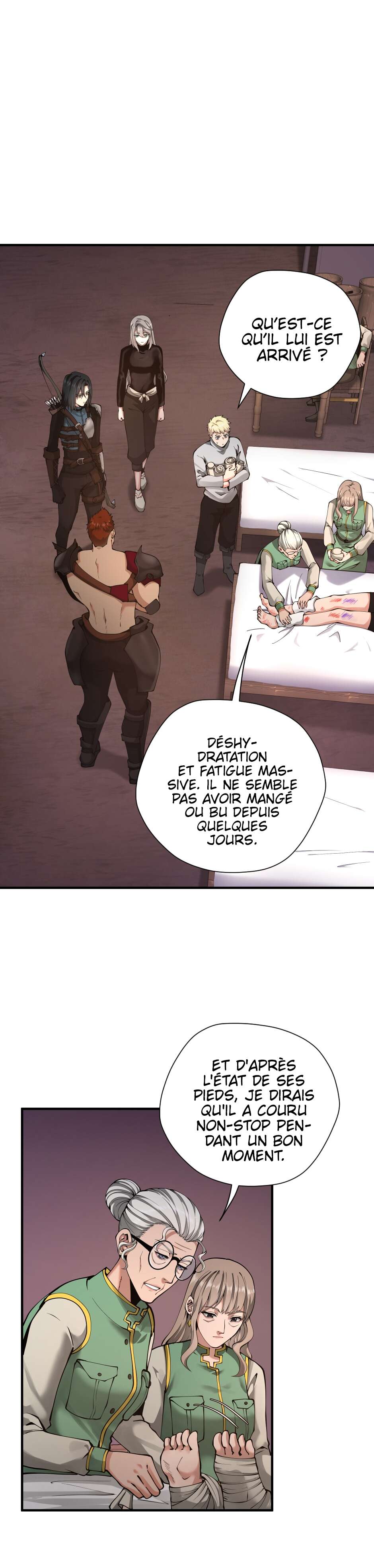 Chapter Image 556