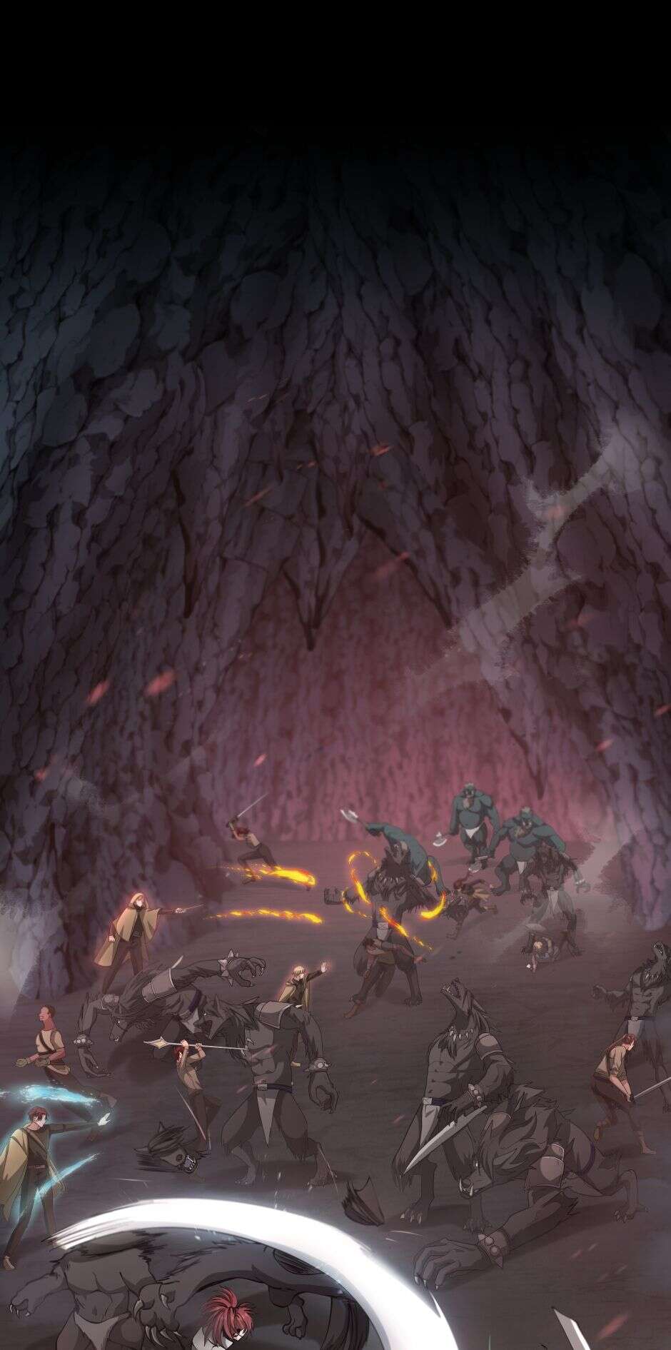 Chapter Image 1