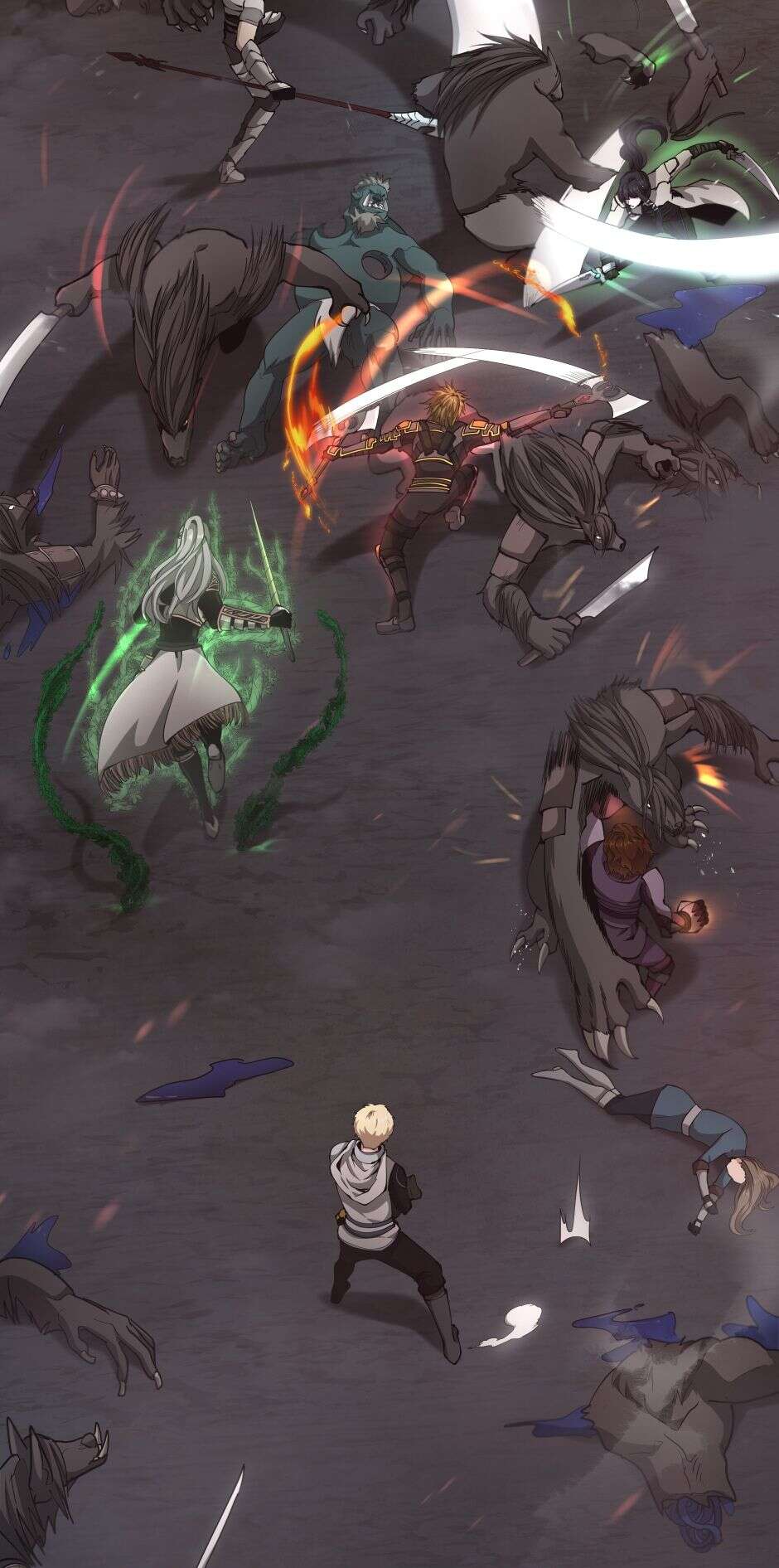 Chapter Image 38