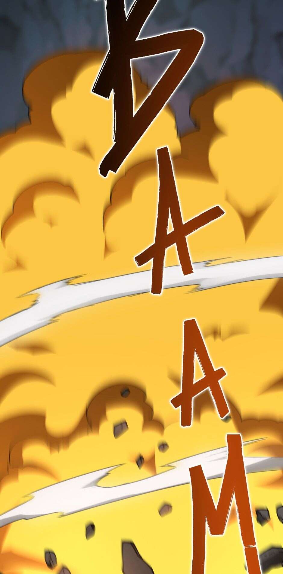 Chapter Image 593