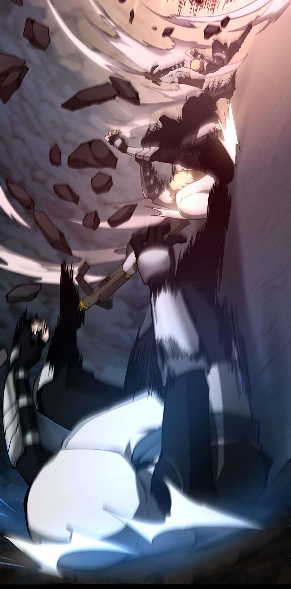 Chapter Image 408