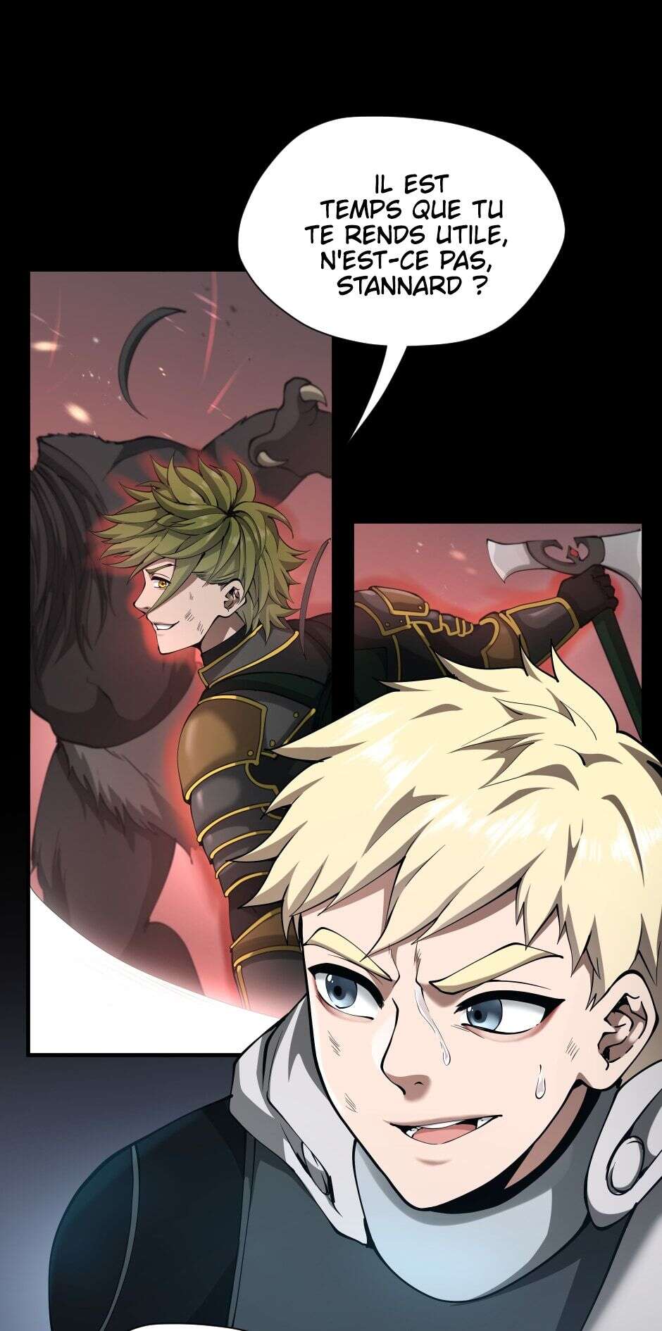 Chapter Image 334