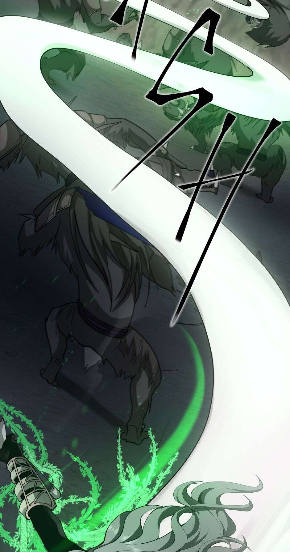 Chapter Image 778