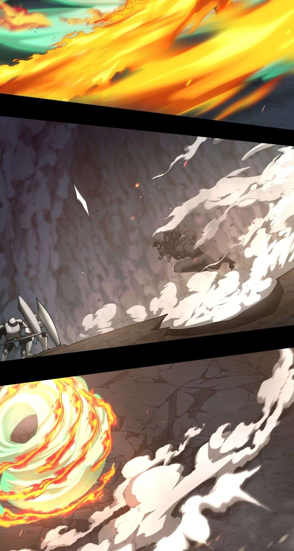 Chapter Image 38