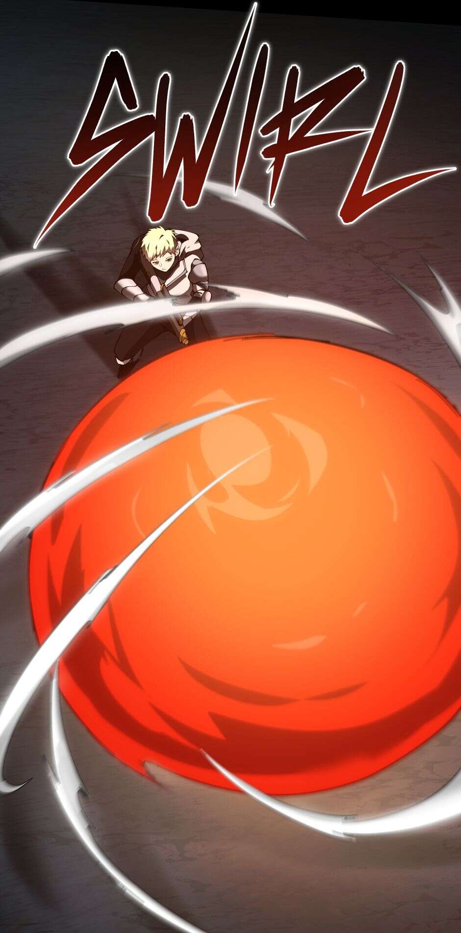 Chapter Image 334