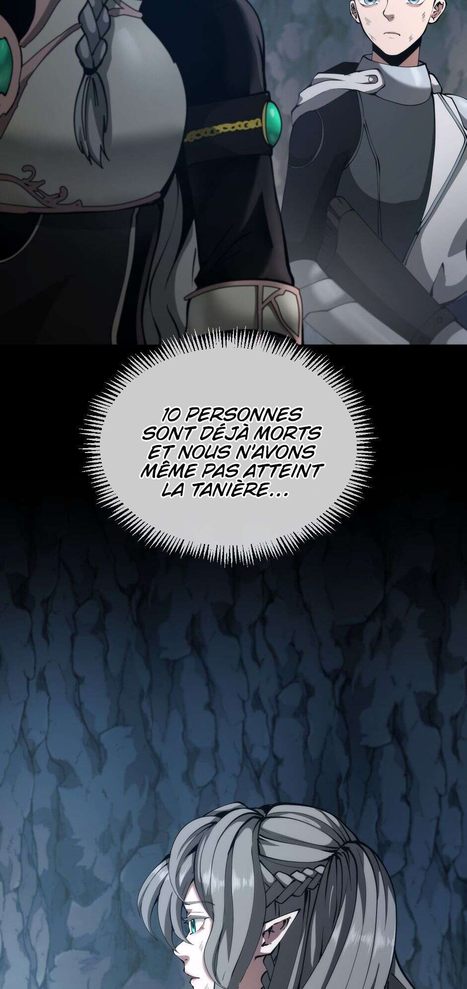 Chapter Image 963