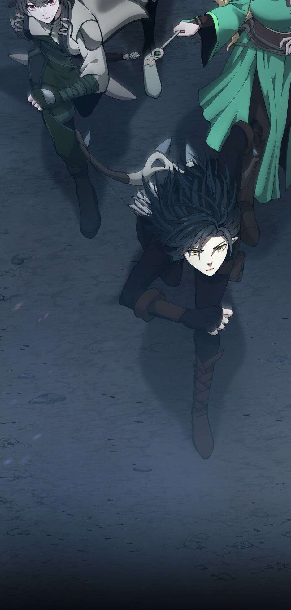 Chapter Image 741