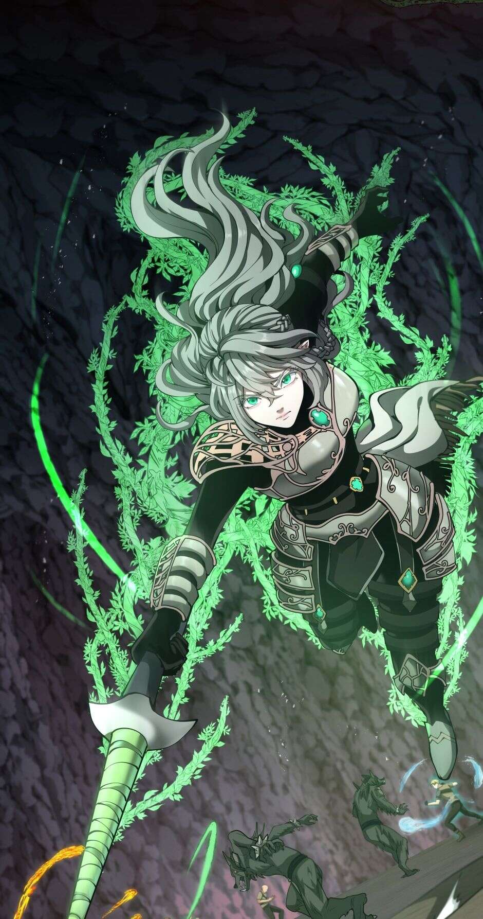 Chapter Image 704