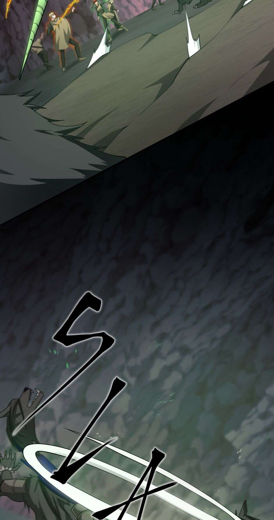 Chapter Image 741