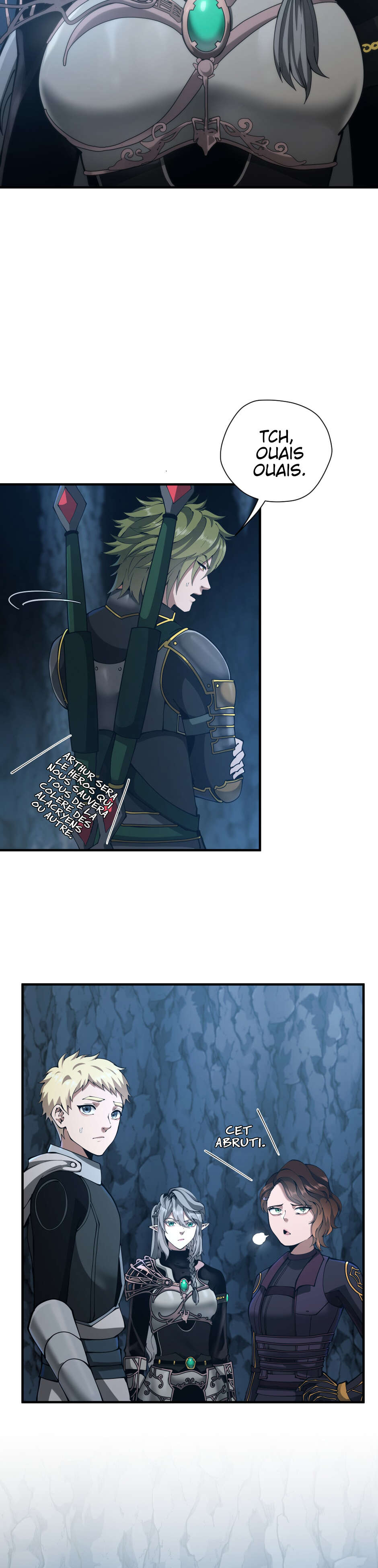 Chapter Image 667