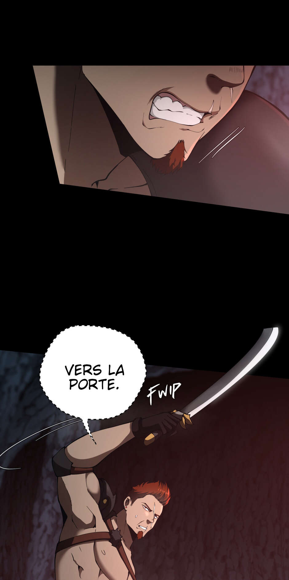 Chapter Image 445