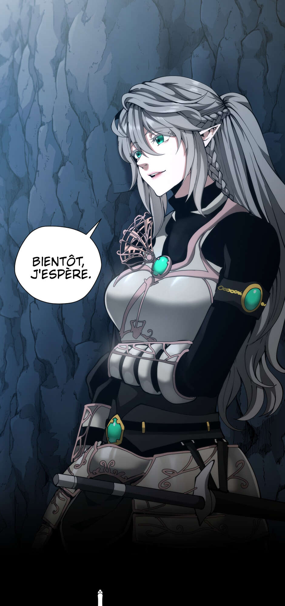 Chapter Image 778