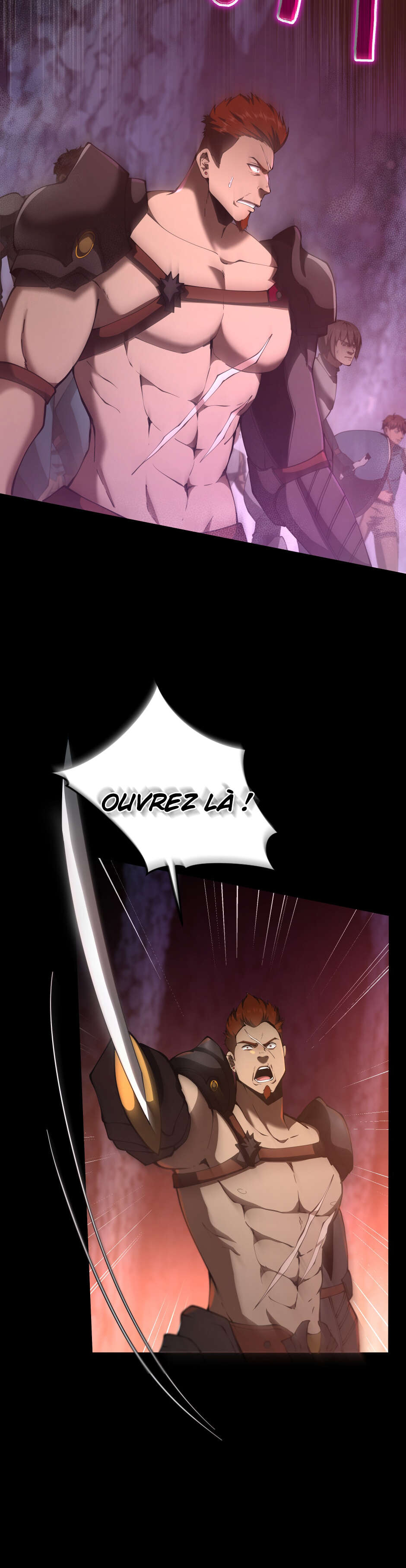 Chapter Image 704