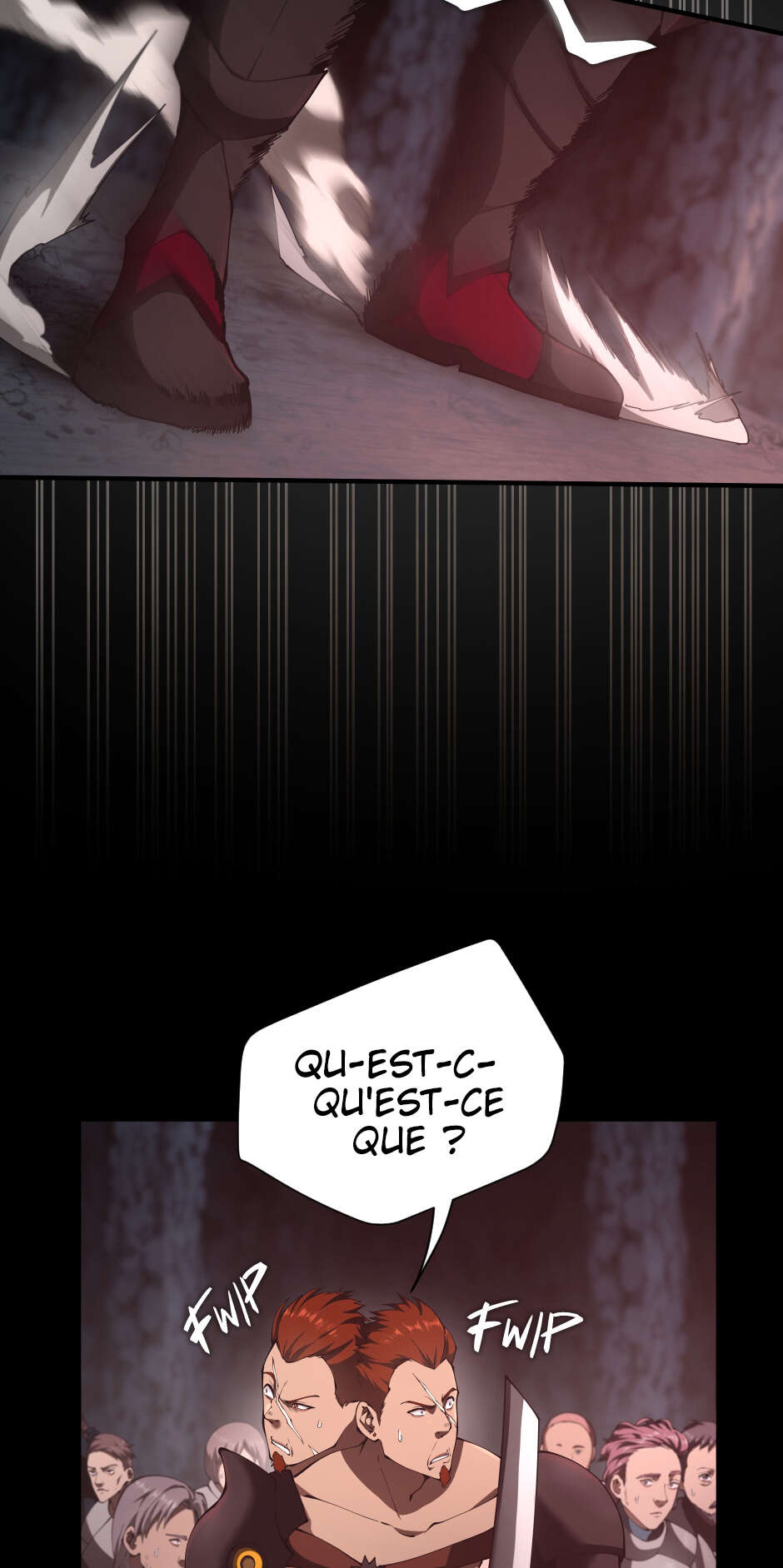 Chapter Image 223