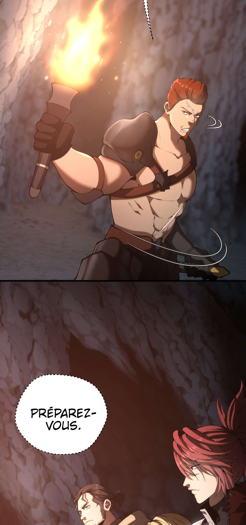 Chapter Image 1