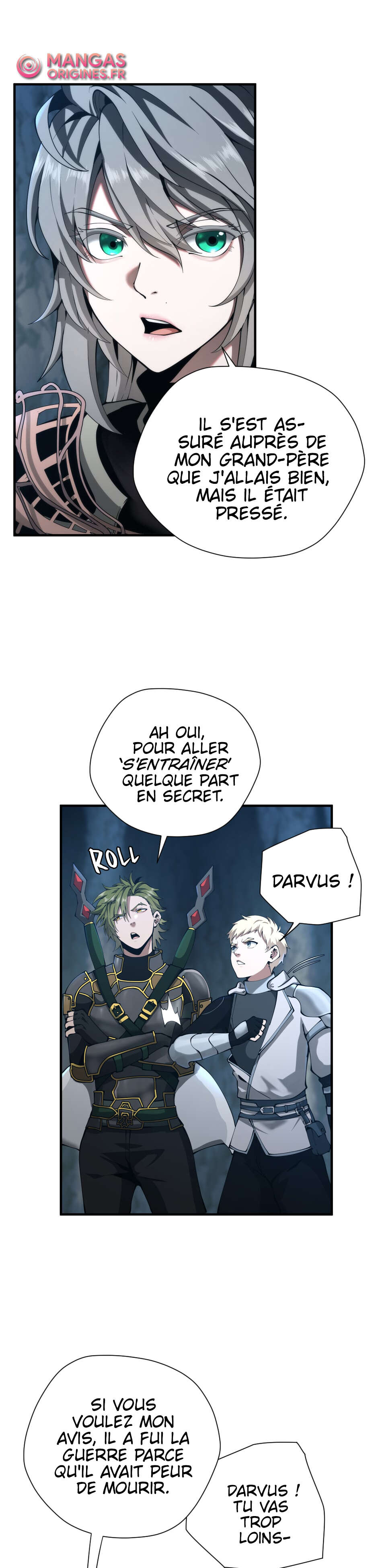 Chapter Image 519