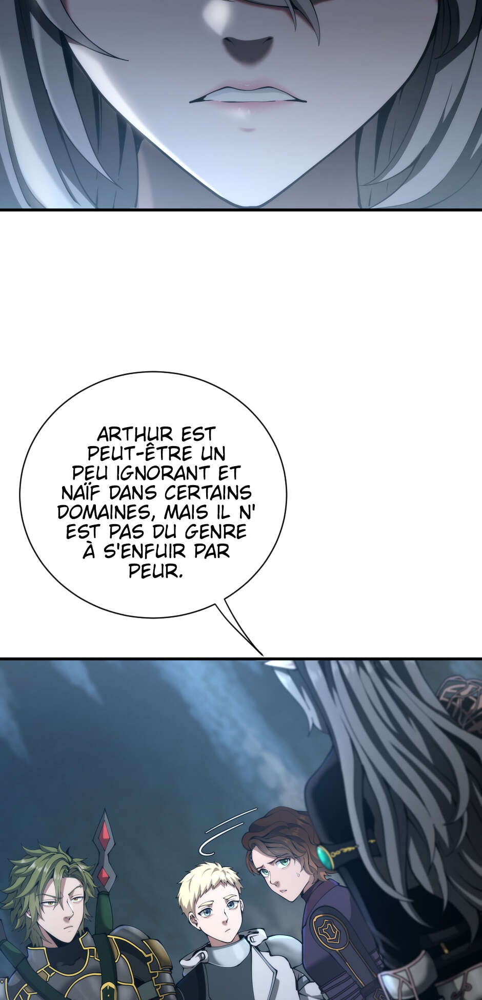 Chapter Image 593