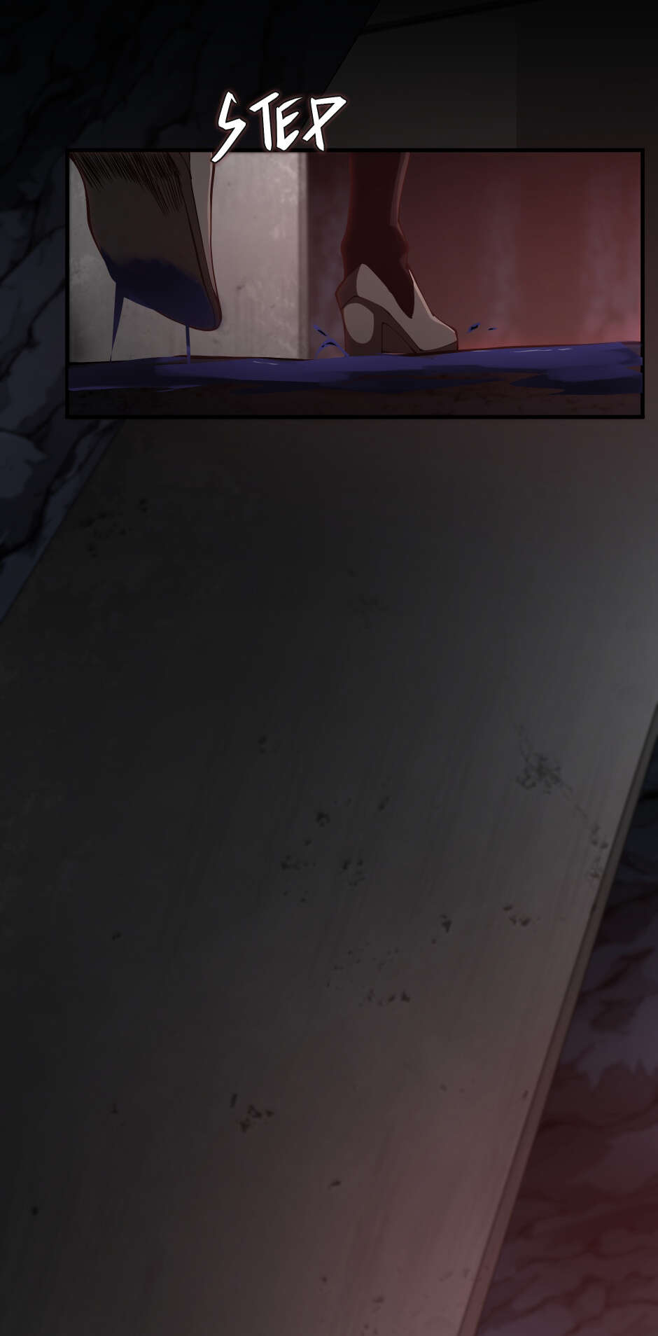 Chapter Image 75