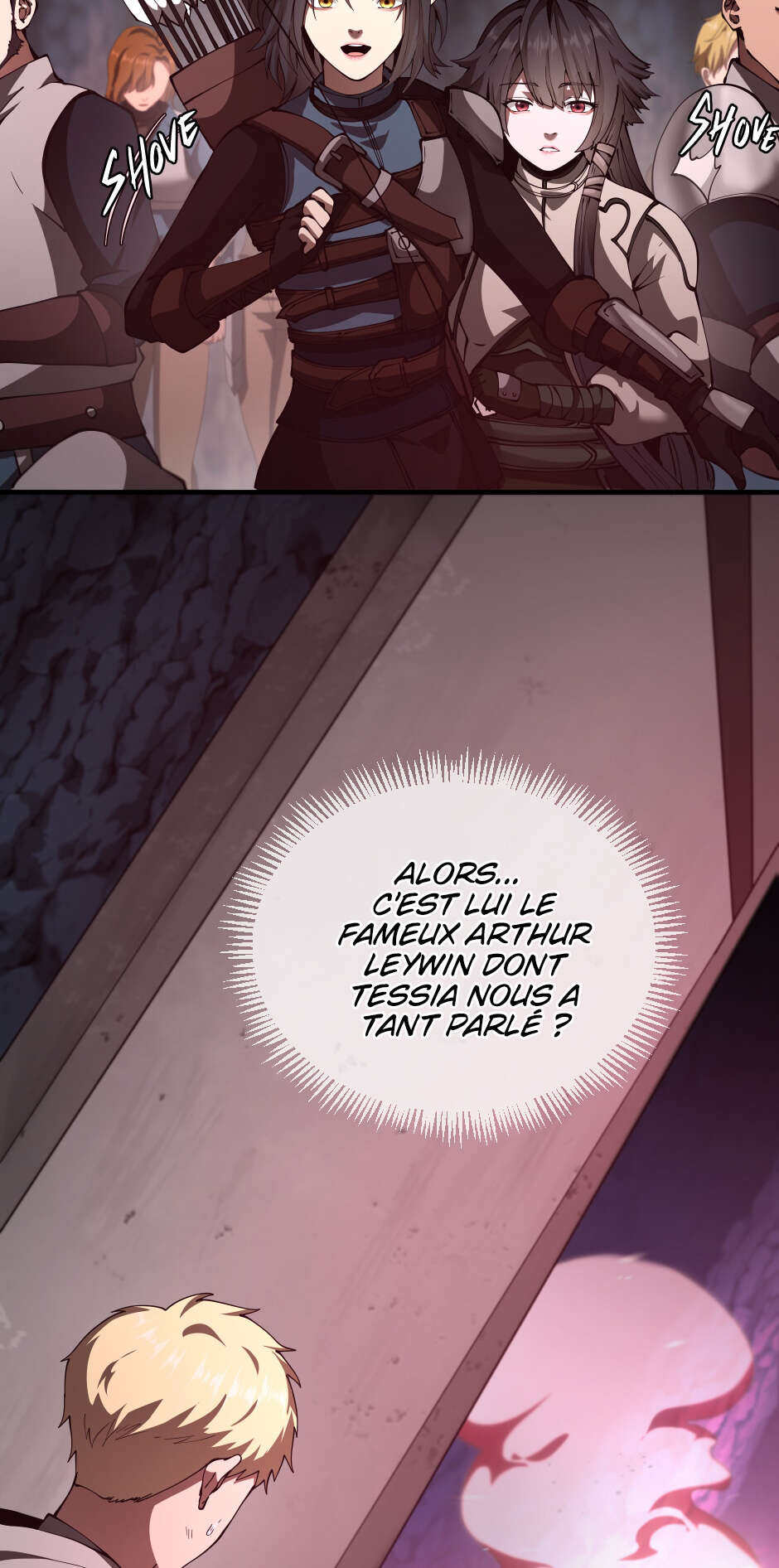 Chapter Image 519