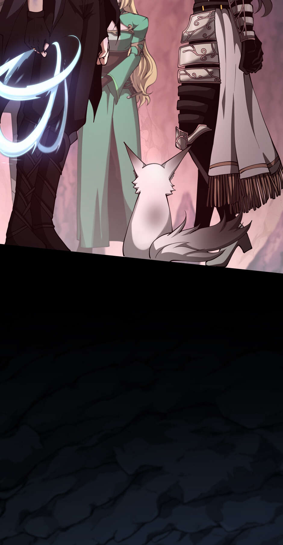 Chapter Image 223