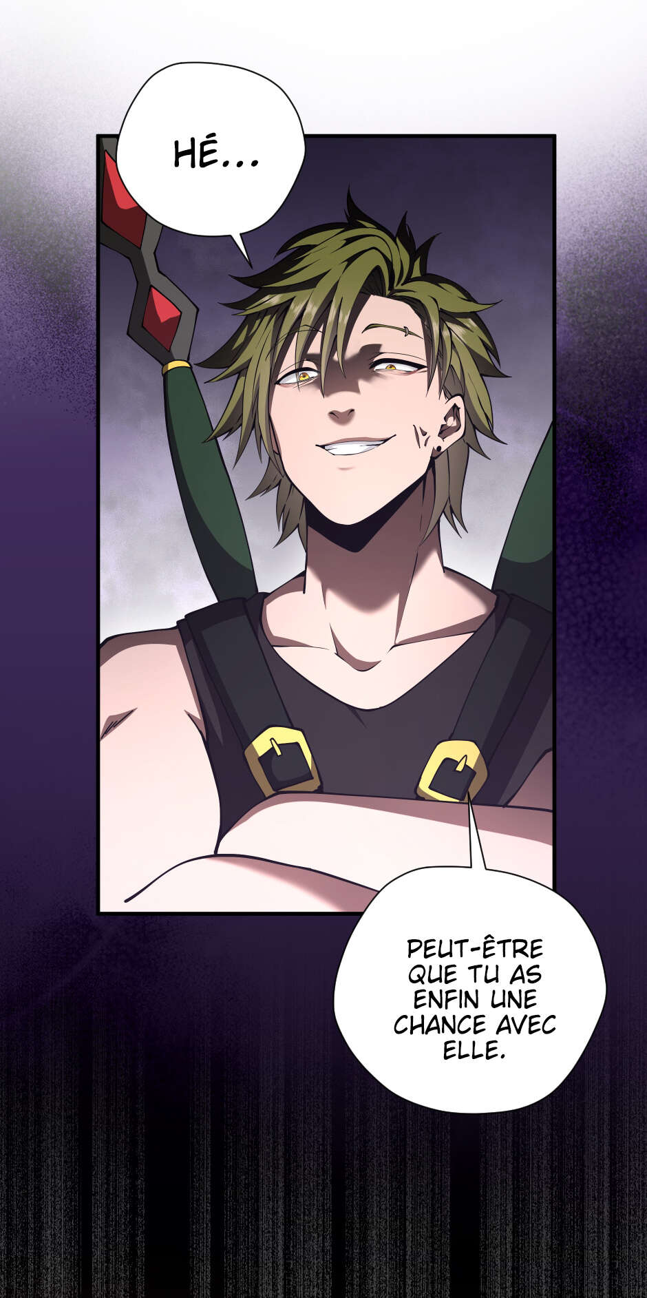 Chapter Image 445