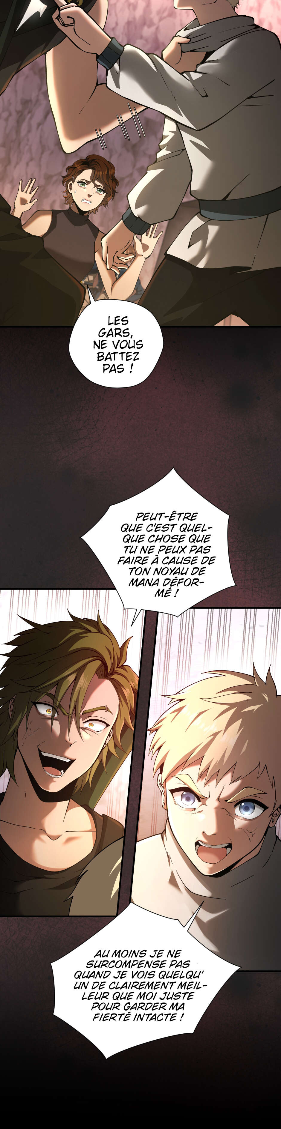 Chapter Image 519